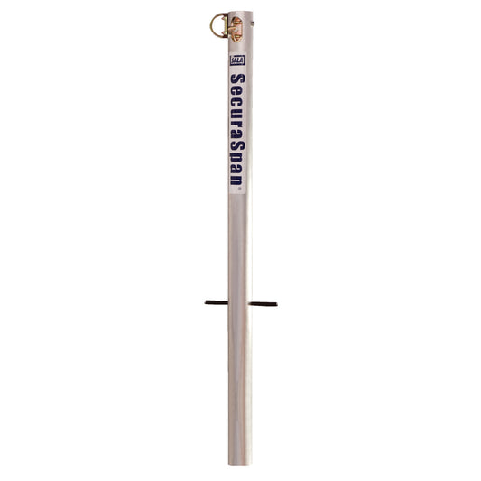 3M™ DBI-SALA® HLL Stanchion