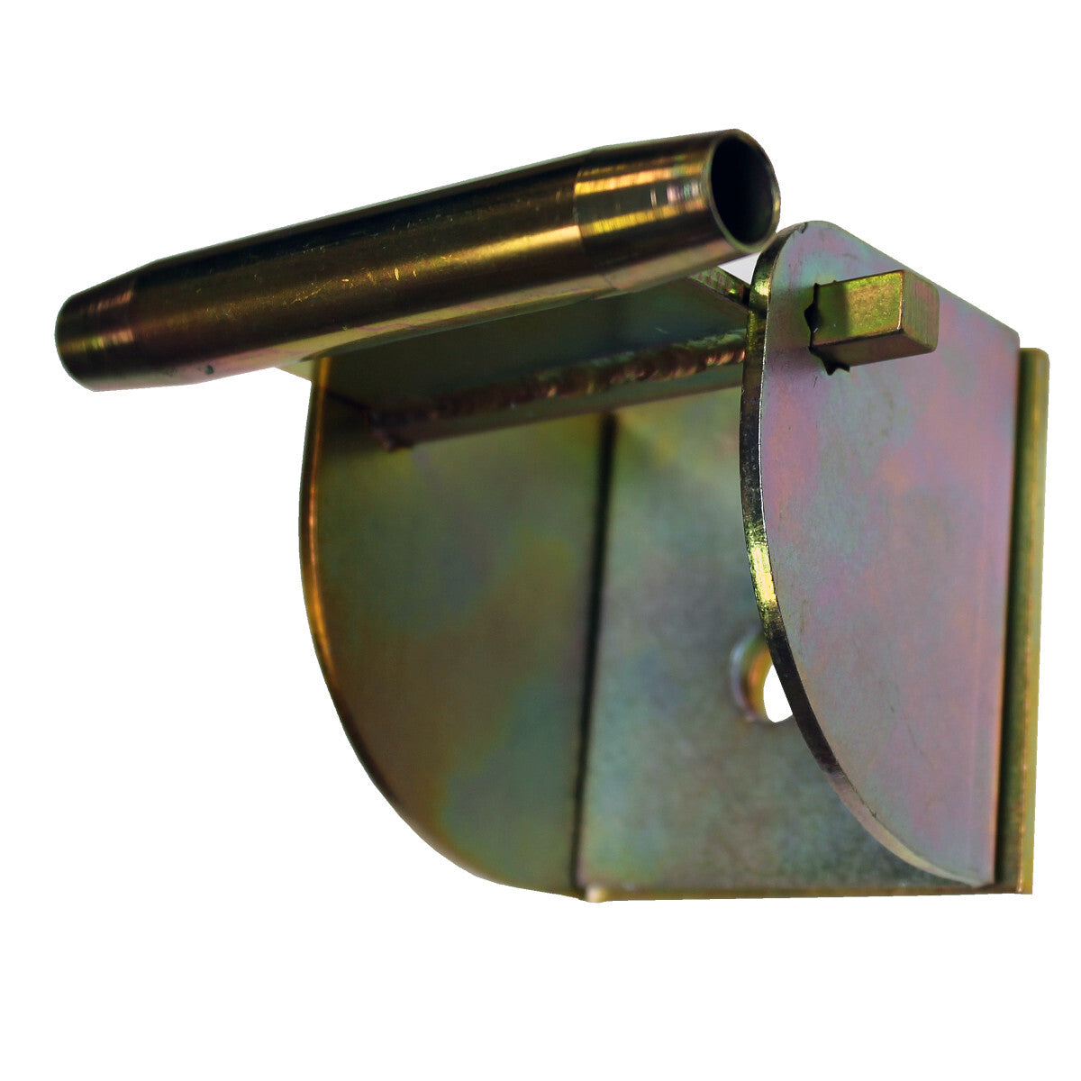 3M™ DBI-SALA® Sayfline™ Stainless Steel Intermediate Bracket