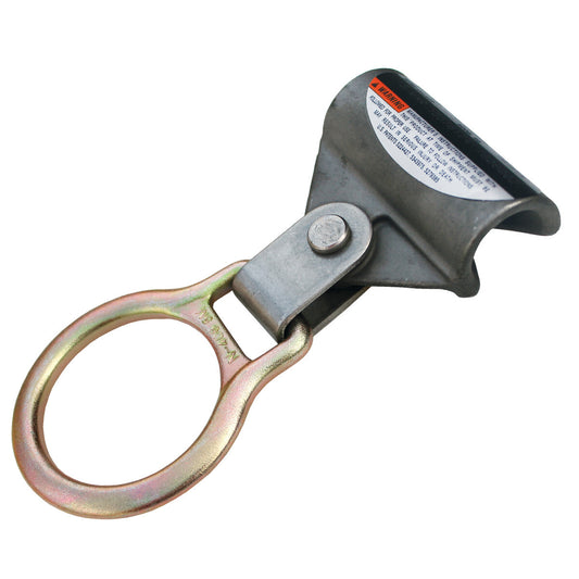 3M™ DBI-SALA® Sayflink™ Sleeve
