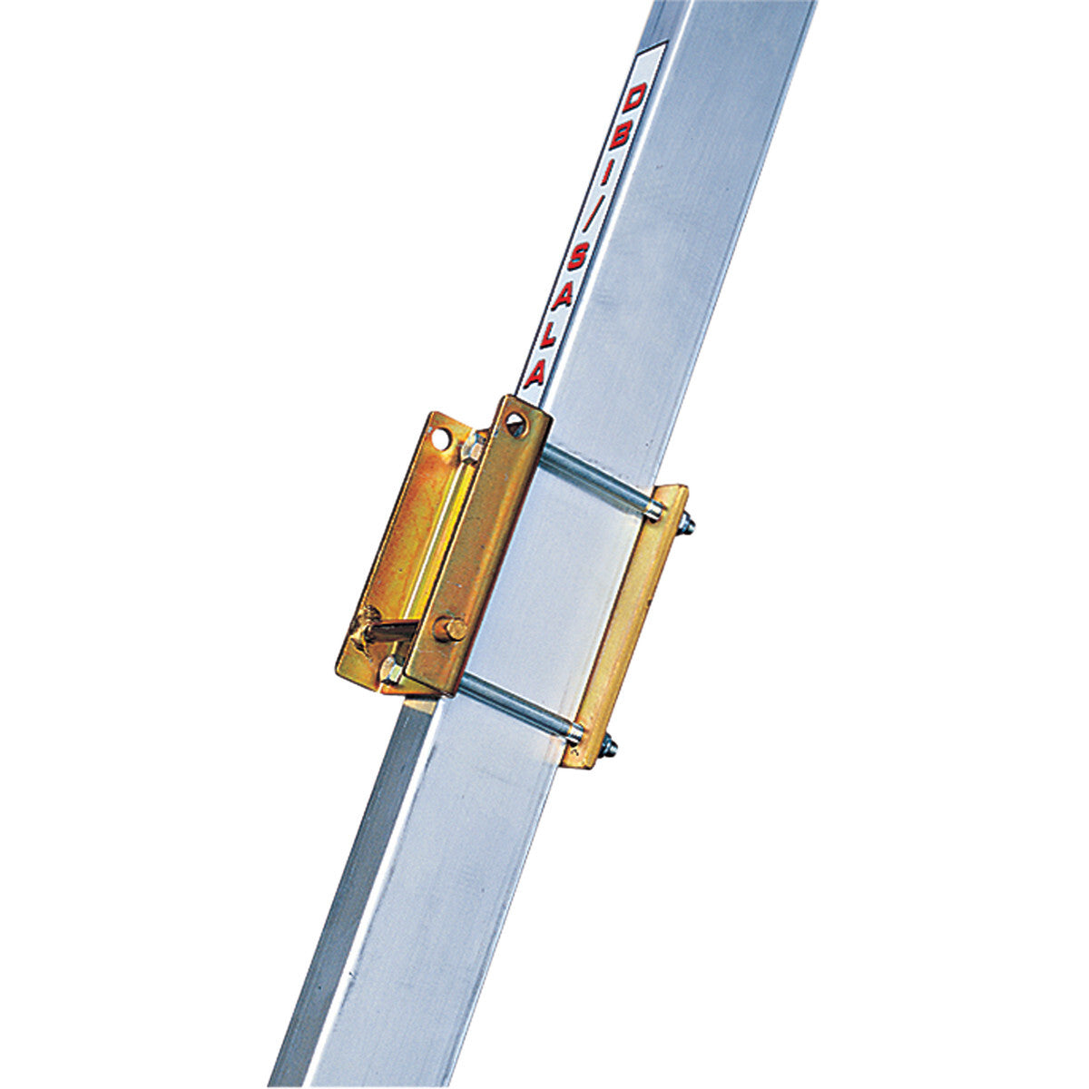 3M™ DBI-SALA® Tripod Mount Base Bracket