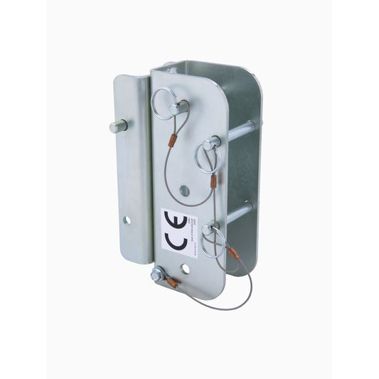3M™ DBI-SALA® Mounting Bracket