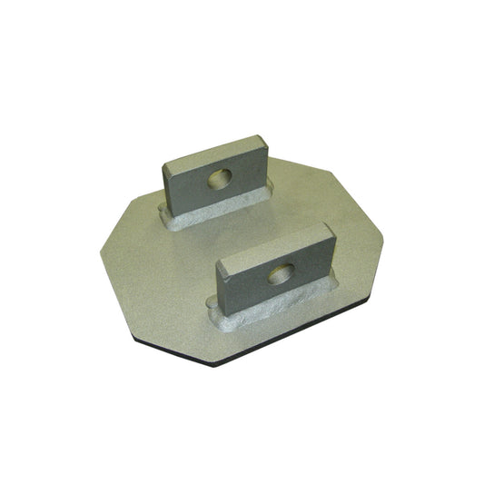 3M™ DBI-SALA® Steel Uni-Anchor