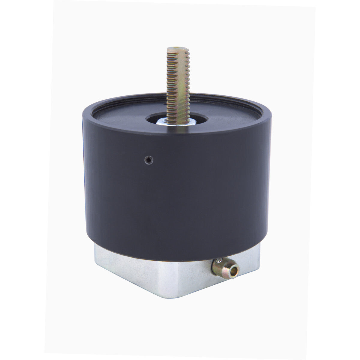 3M™ DBI-SALA® Overload Clutch