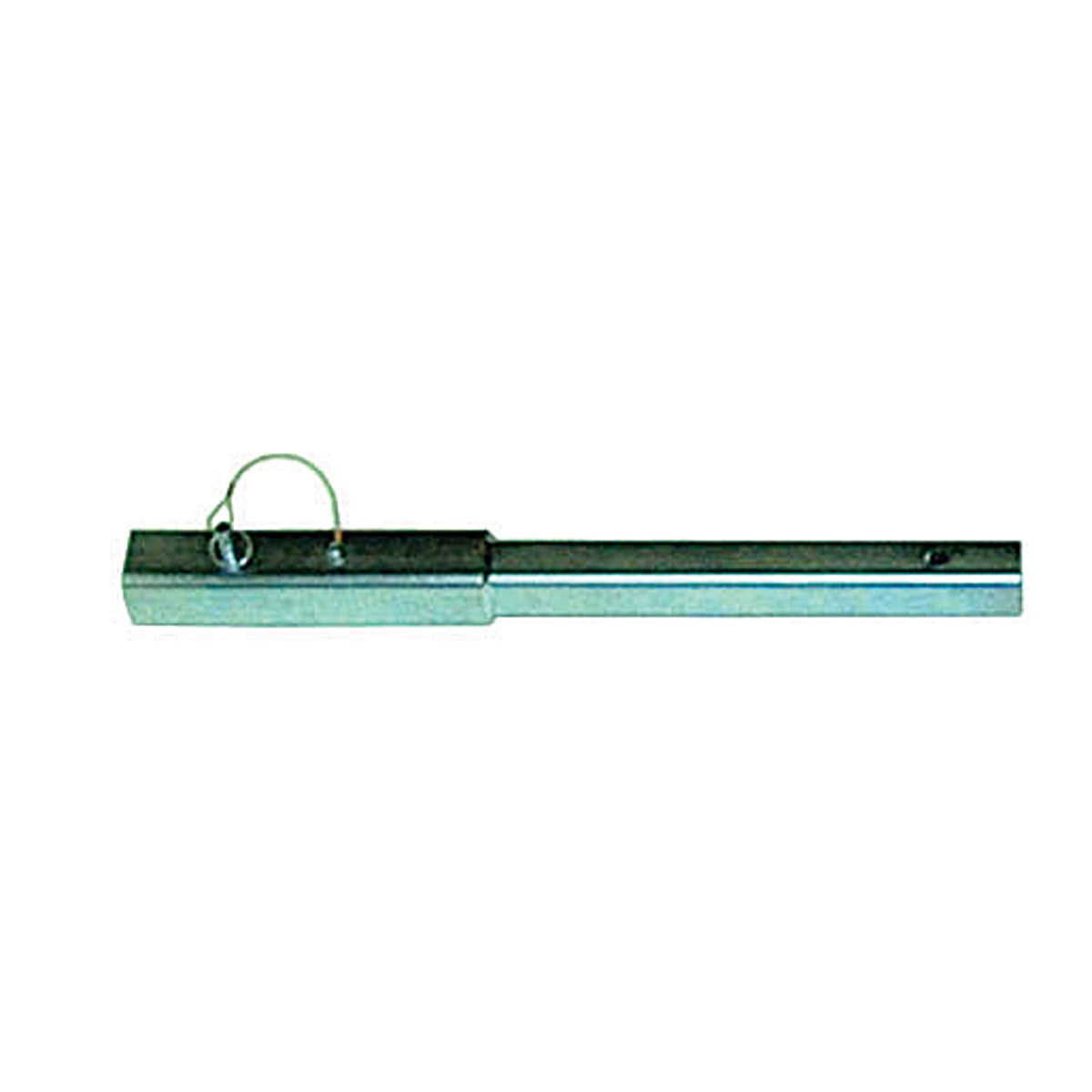 3M™ DBI-SALA® Vehicle Hitch Mount Sleeve Extension