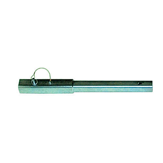 3M™ DBI-SALA® Vehicle Hitch Mount Sleeve Extension
