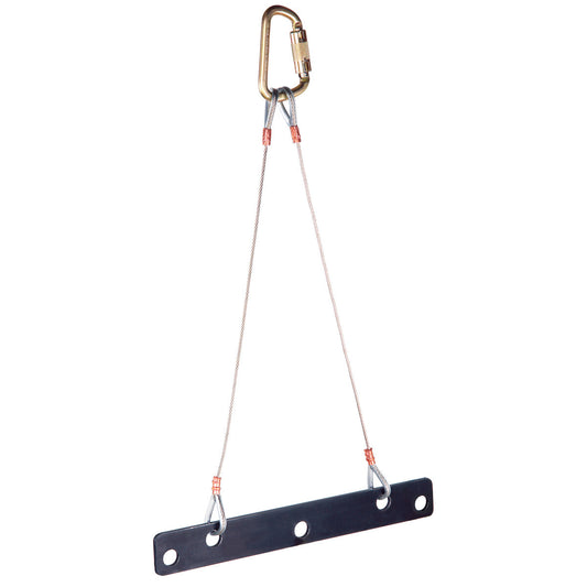 3M™ DBI-SALA® Anchorage Plate
