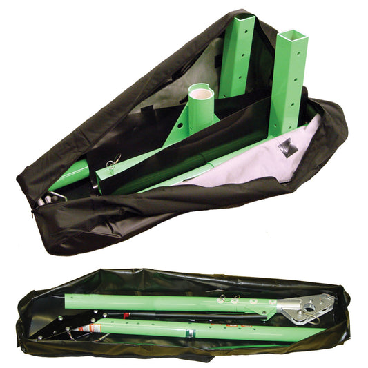 3M™ DBI-SALA® Carrying Bag  For 5-Piece Davit Hoist