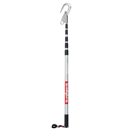 3M™ DBI-SALA® Rescue Pole (310 lbs Weight Capacity)