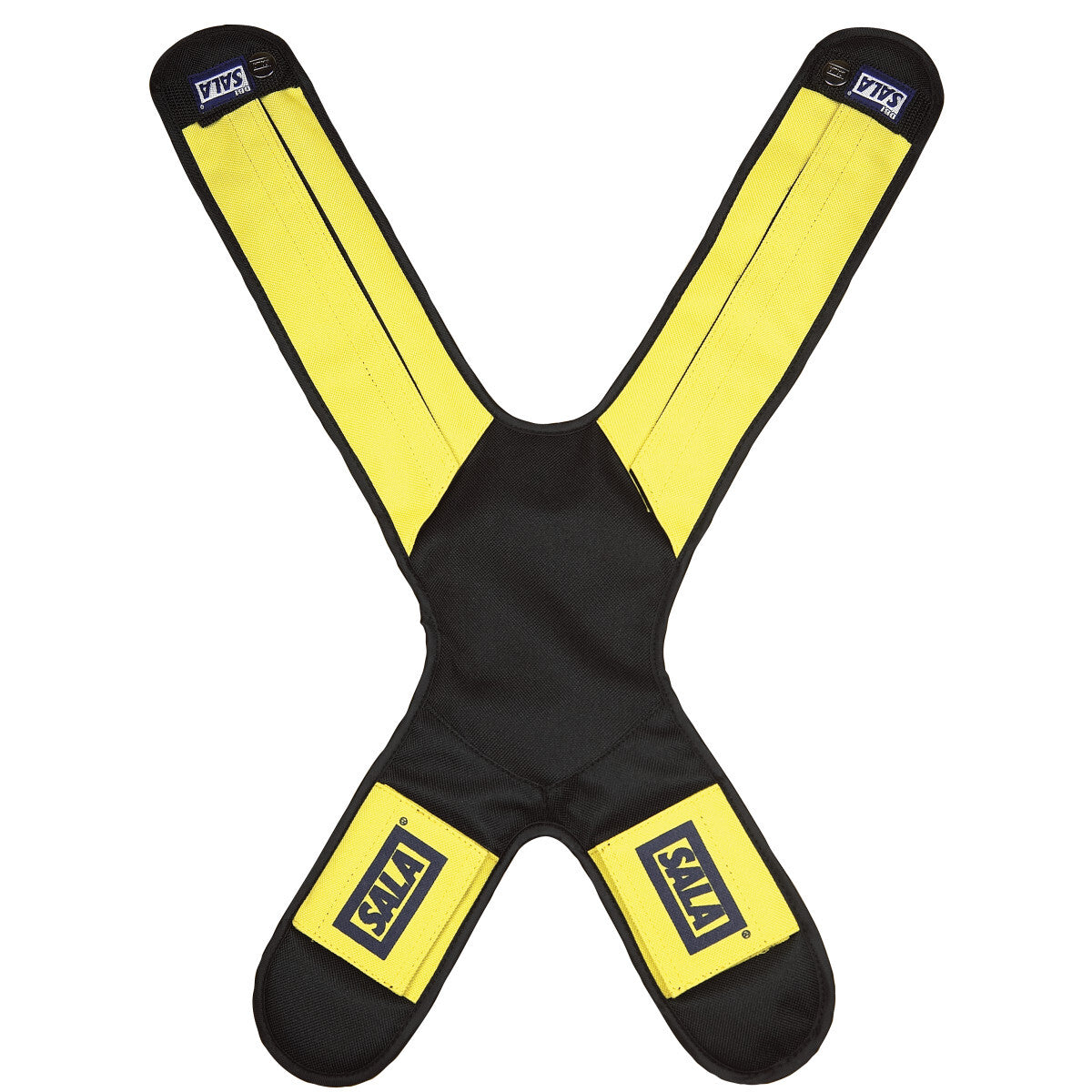 3M™ DBI-SALA® Comfort Pad