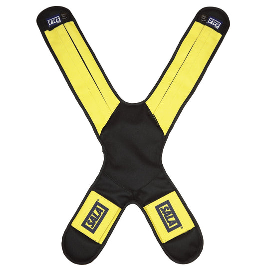 3M™ DBI-SALA® Comfort Pad
