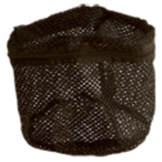 3M™ Railok 90™ Harness Laundry Wash Bag