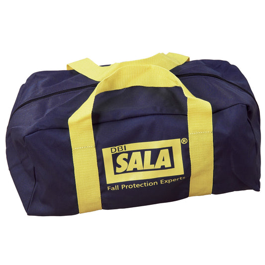 3M™ DBI-SALA® 7.5" X 6.5" X 15.5" Carrying Bag