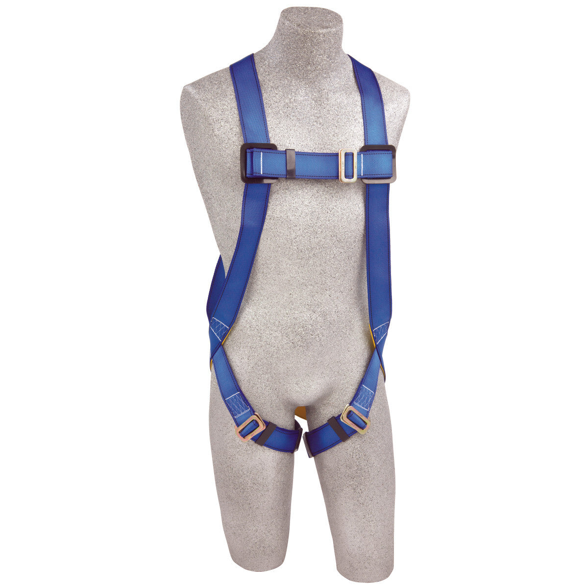 3M™ Protecta® P50 3X Vest-Style Harness