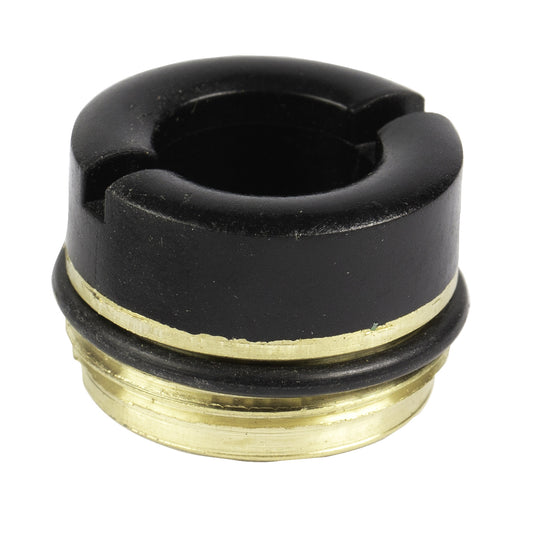 Arcair® Replacement Valve Bonnet For K2000™, K3000™, K4000™ And K5000™ Extreme™ Angle-Arc® Manual Gouging Torch
