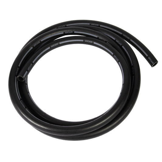 ARCAIR® Cable Cover (1/2" X 10' Cover)