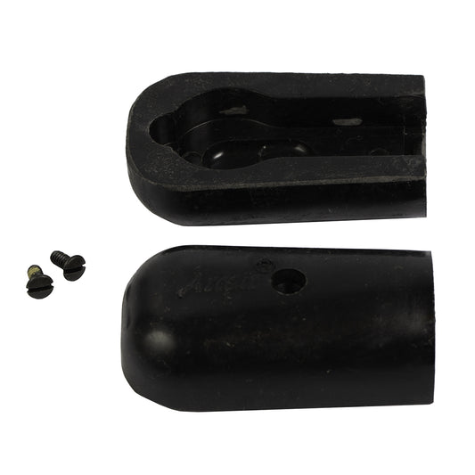 Arcair® Replacement Insulator And Screw Assembly For K-3 And K-5 Extreme™ Manual Gouging And Tri-Arc® Foundry Torch