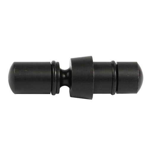 Arcair® Replacement Spool And O-Ring Assembly For K2000™, K3000™, K4000™, K5000™ And K-3 Extreme™ Angle-Arc® Manual Gouging Torch