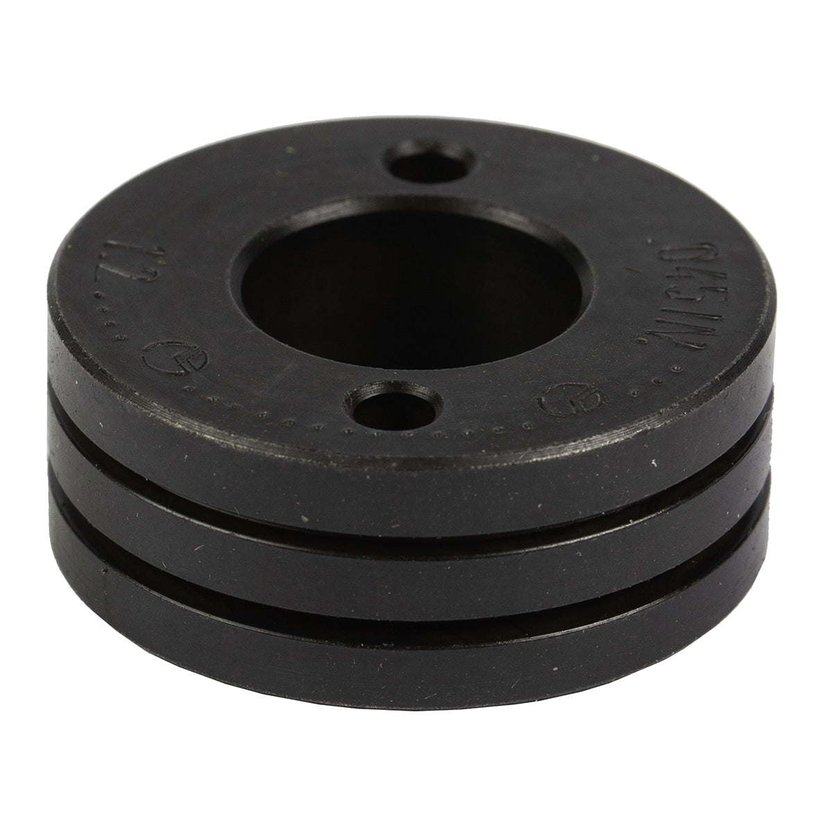 ESAB® .035" - .045" Drive Roll For MigMaster® 250, MobileFeed® 300 AVS Feeder