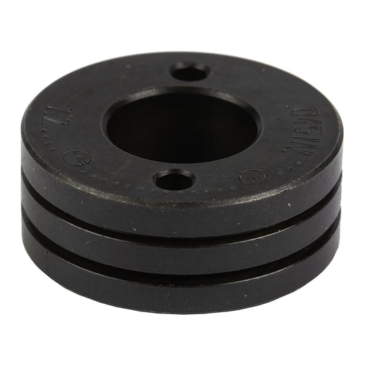 ESAB® .035" - .045" Drive Roll For MigMaster® 250, MobileFeed® 300 AVS Feeder