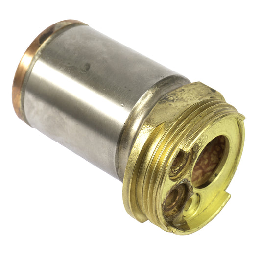 ESAB® ST-21M Series Nozzle Body Assembly