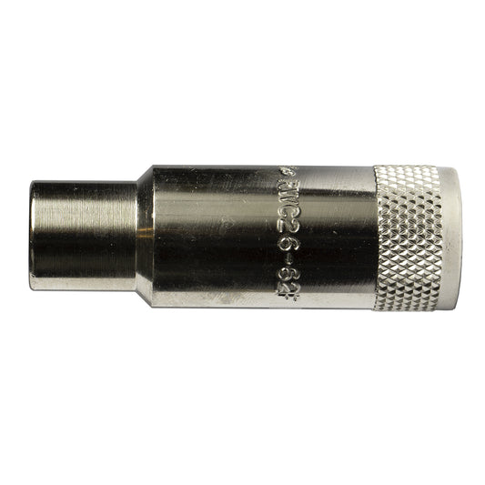 Tweco® .625" Nozzle