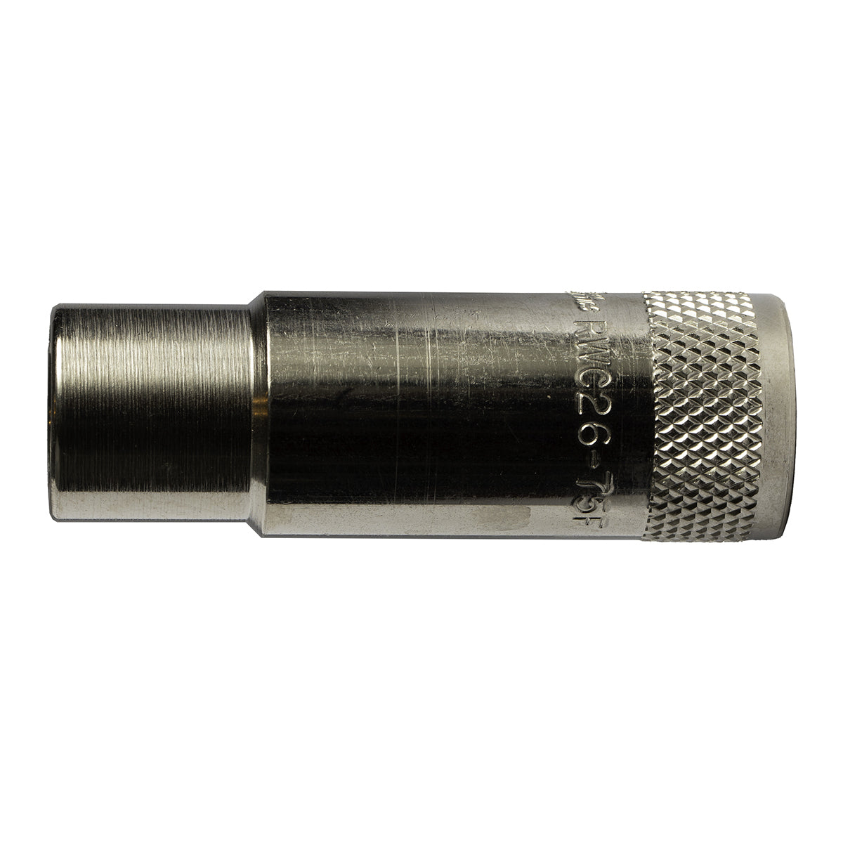 Tweco® .75" Nozzle