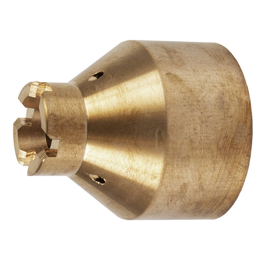 ESAB® 90 Amp Nozzle