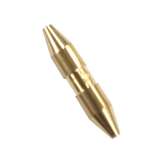 Miller® .035" - .052" Intermediate Wire Guide