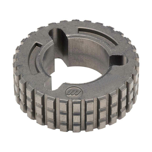 Miller® .052" U-Cogged Drive Roll