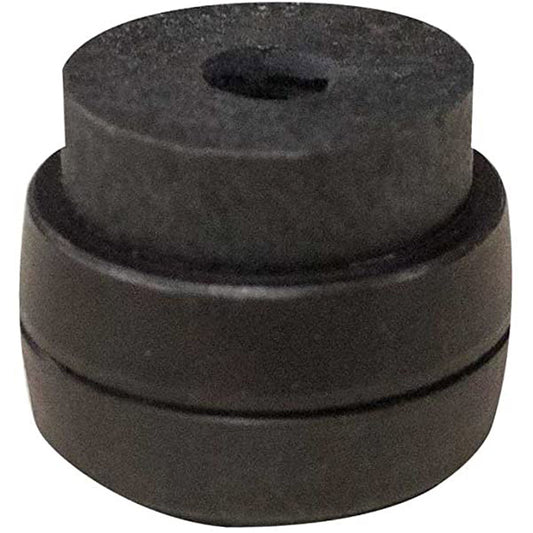 Miller® .023" - .030" U-Grooved Drive Roll