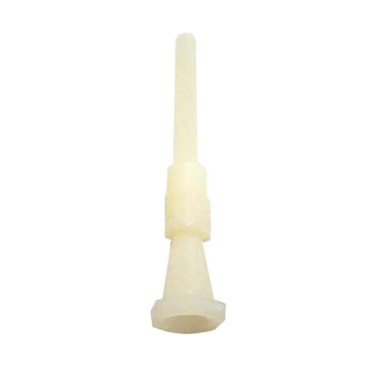 Miller® Inlet Canister Guide