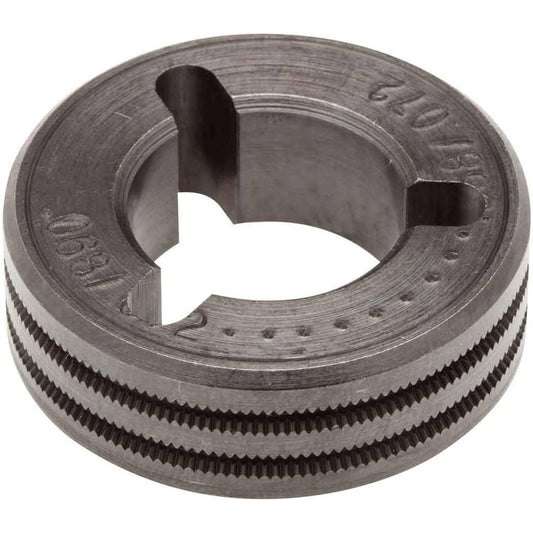 Miller® .068" - .072" Drive Roll
