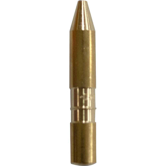 Miller® .023" - .040" Inlet Wire Guide