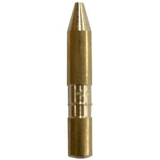 Miller® .045" Inlet Wire Guide