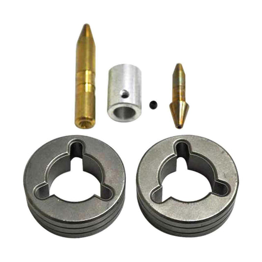 Miller® .035" Drive Roll Kit