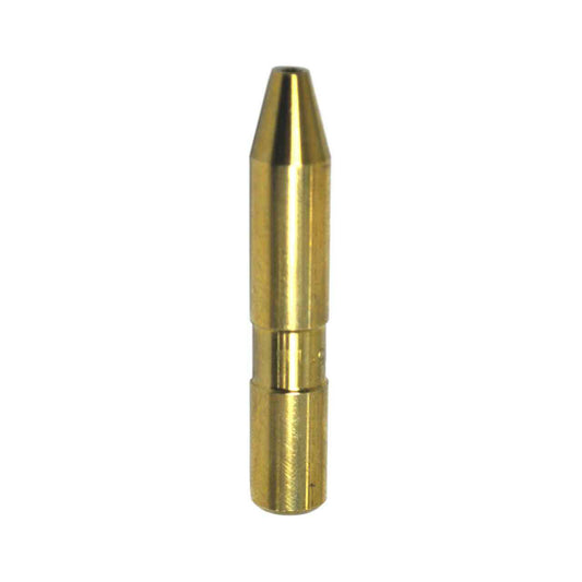 Miller® Inlet Wire Guide