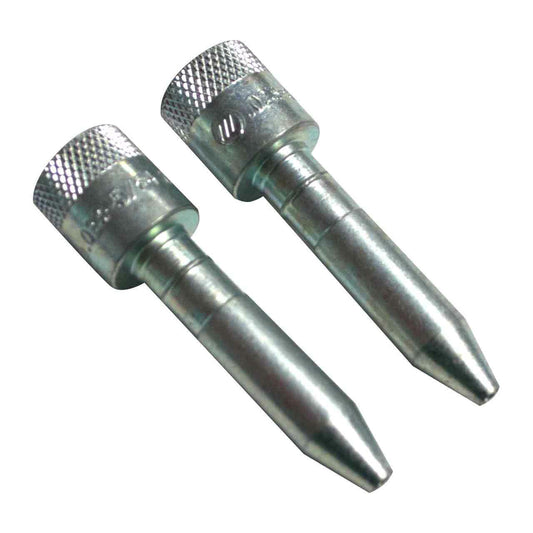 Miller® .023" - 5/64" Inlet Wire Guide
