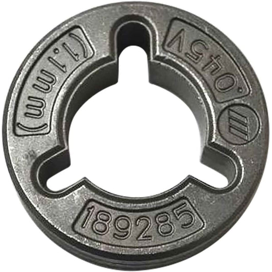 Miller® .035" - .045" V-Grooved Drive Roll