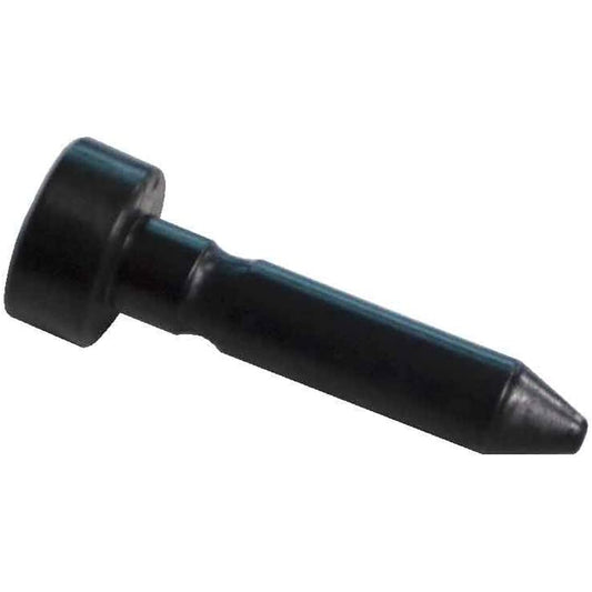 Miller® .023" - .052" Inlet Wire Guide