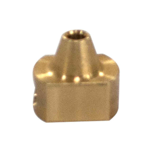 Miller® .030" X .047" .030" - .047" Inlet Wire Guide For Aluma Pro Feeder