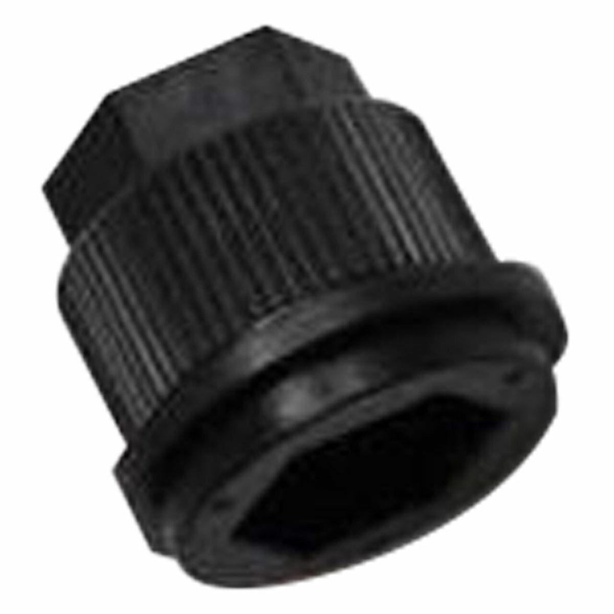 Miller® .030" - .062" Knurled Drive Roll