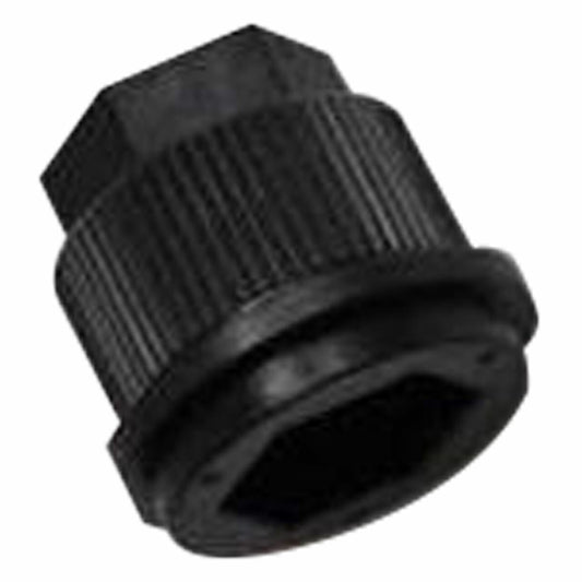 Miller® .030" - .062" Knurled Drive Roll
