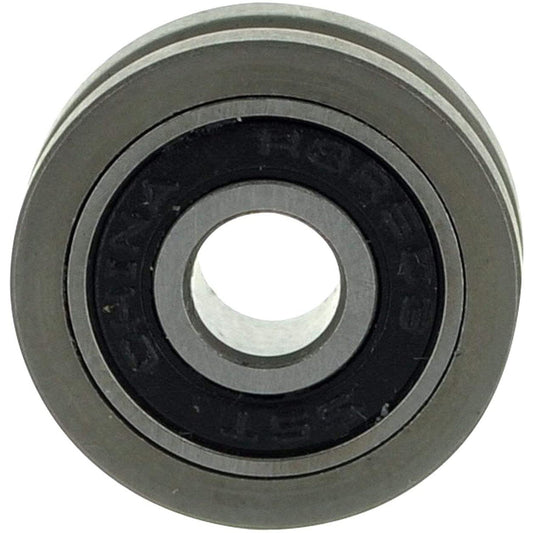 Miller® Idler Roll