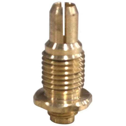 Miller® .030" - 1/16" Colet Outlet Guide