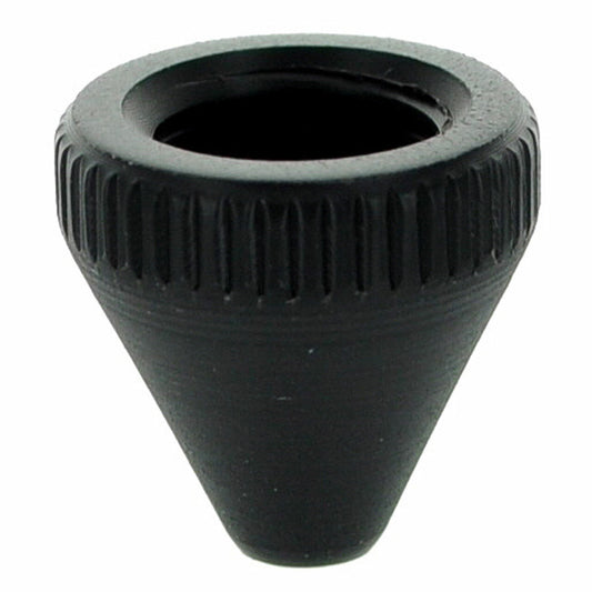 Miller® Cone Outlet Guide