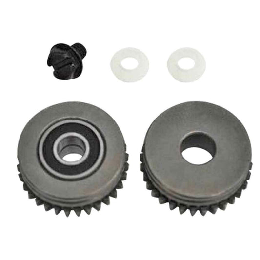Miller® .030" - .035" Drive Roll Kit