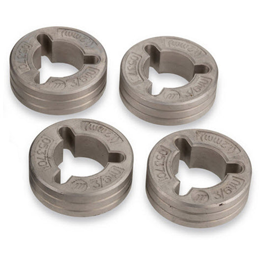 Miller® .047" Drive Roll