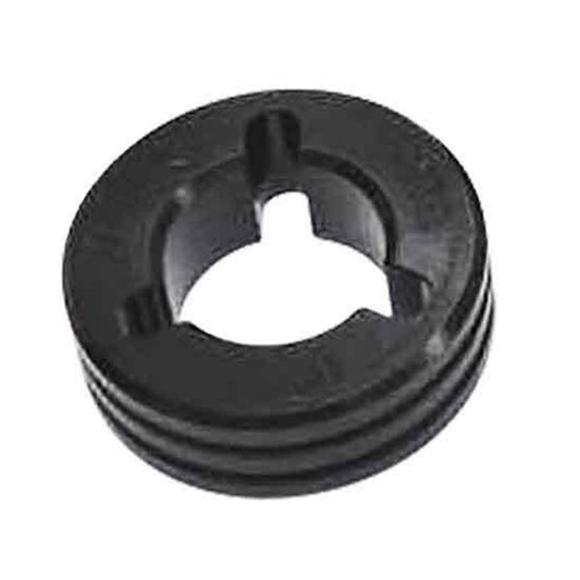 Miller® .035" - .045" Drive Roll