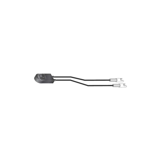 Profax® Thermal Dynamics® Style Replacement Switch For 100 Amp PCH-100 Hand And PCM-100 Machine Plasma Torch