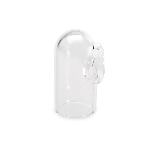 Miller® Weldcraft® Quartz Nozzle